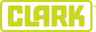 cropped-taxi-conventionne-cpam