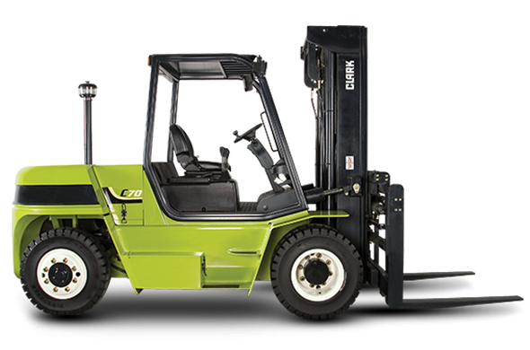 1574781430_chariot_elevateur_clark_mecan_mat