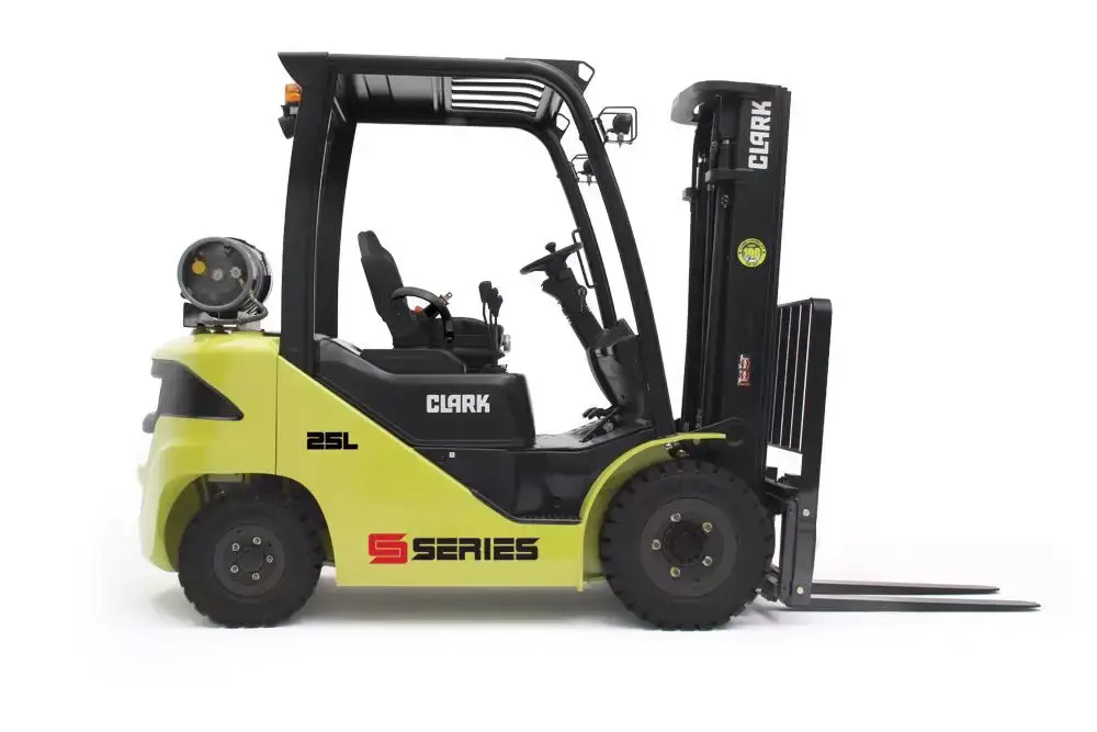 S_series_profile