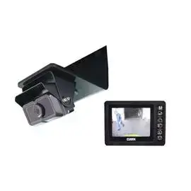 display_camera-f1b08a44ec028c5acd8dc73444baa7c3