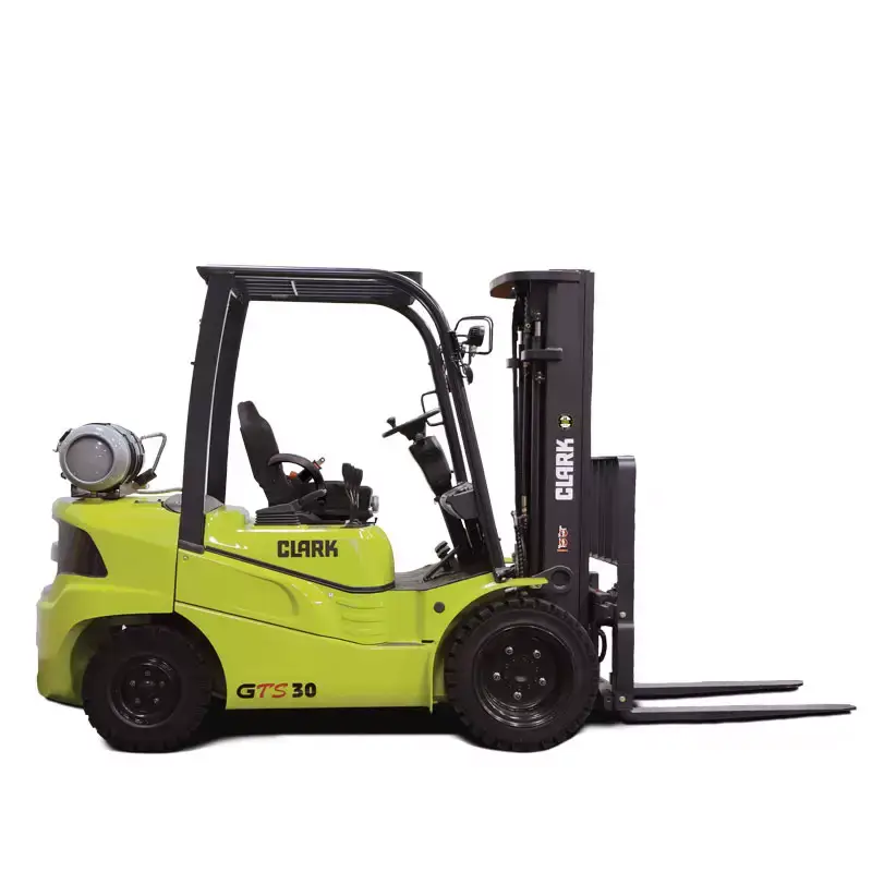 GTS-2020-800x800