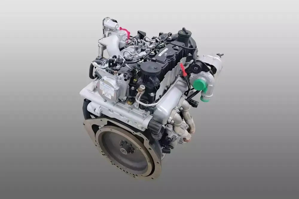 GTS20-33D-HMCR2-2