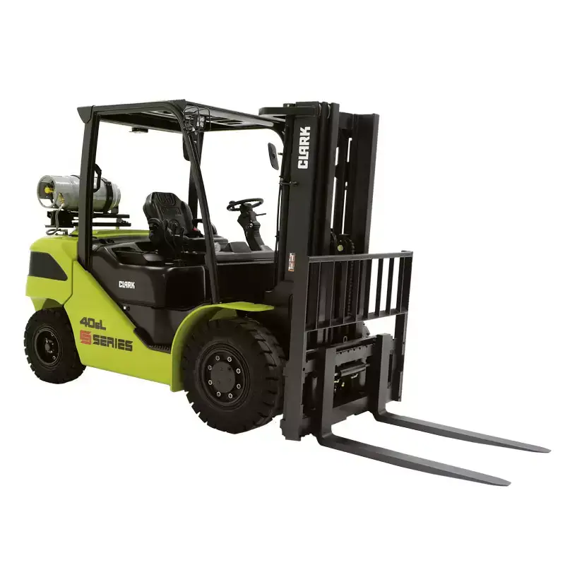 CLARK-S-Series-S40sL-800x800