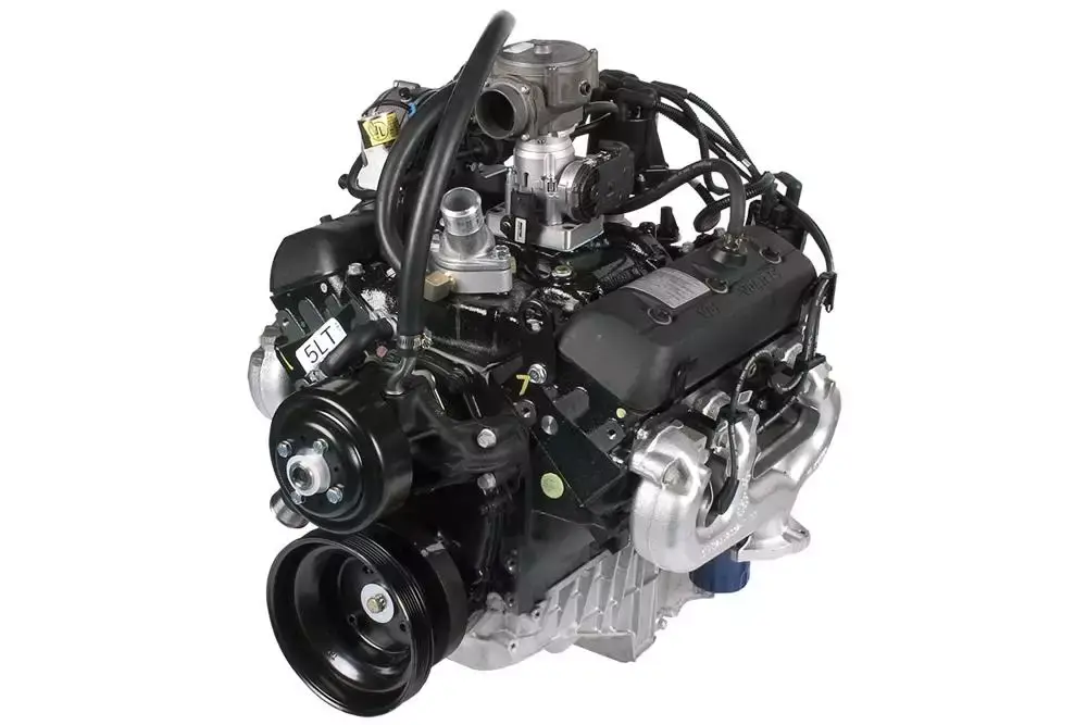 Engine_v1-9947047a7fdf92c741b820413e880230