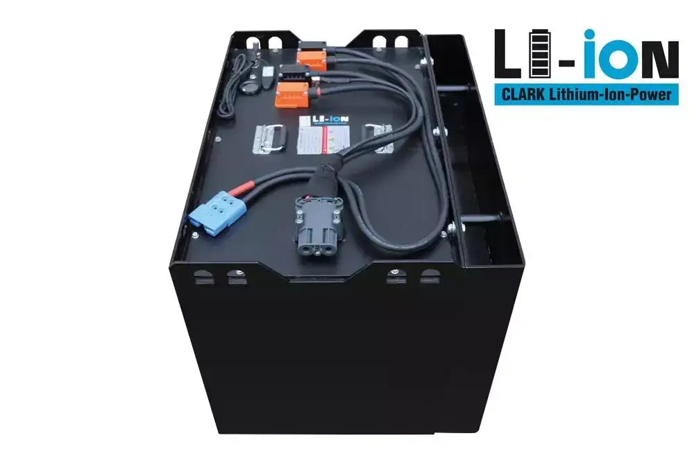CLARK-Lithium-Ionen-Battery-V2