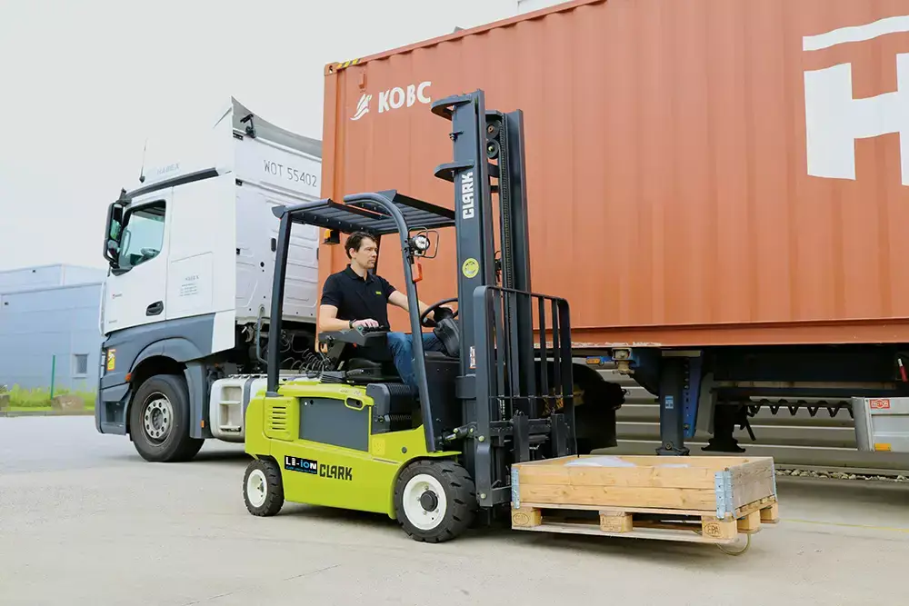 GEX20_Einsatz_Aussen_LKW_v2