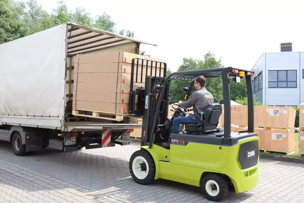 EPX20i-32i-application_5