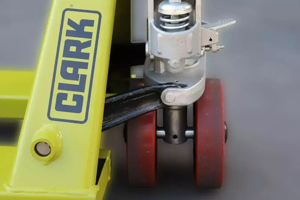CLARK_HPT_Eco_Pump_detail_1000x667