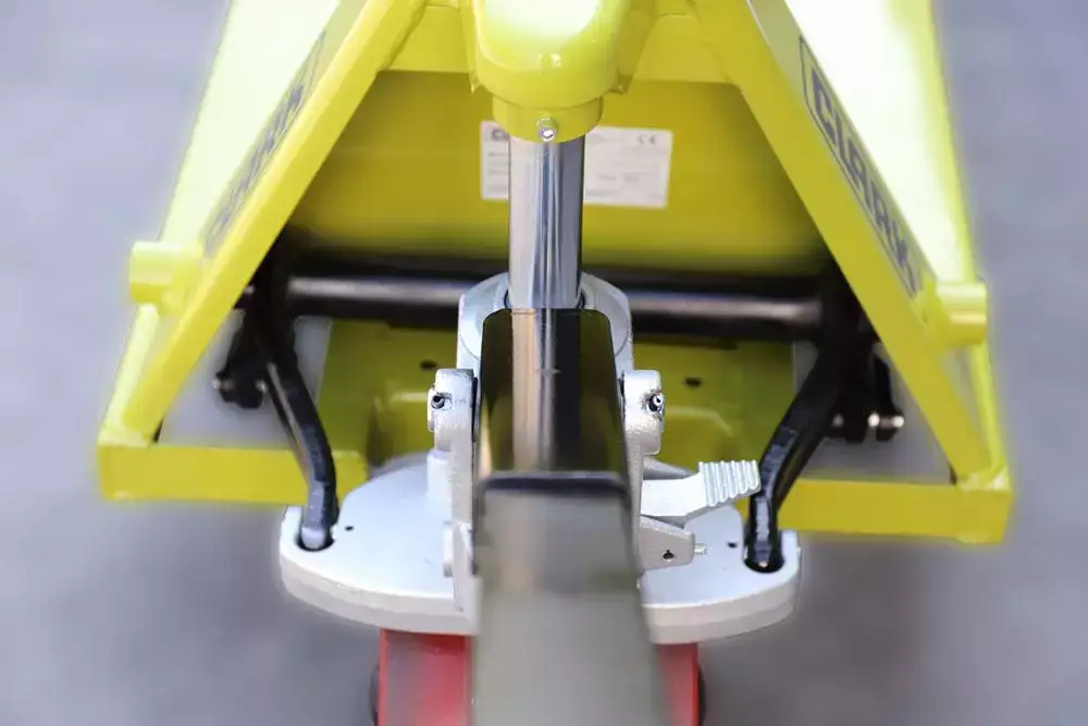 CLARK_HPT_Eco_Pump_detail_2_1000x667