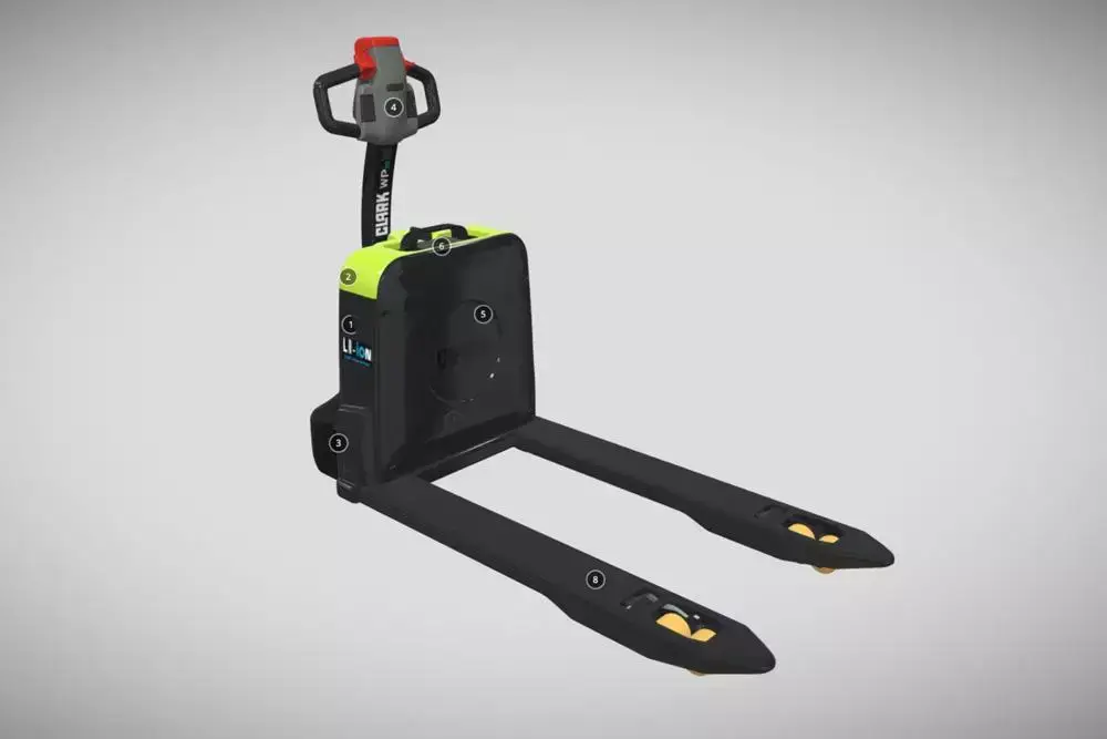 3d-WPio15