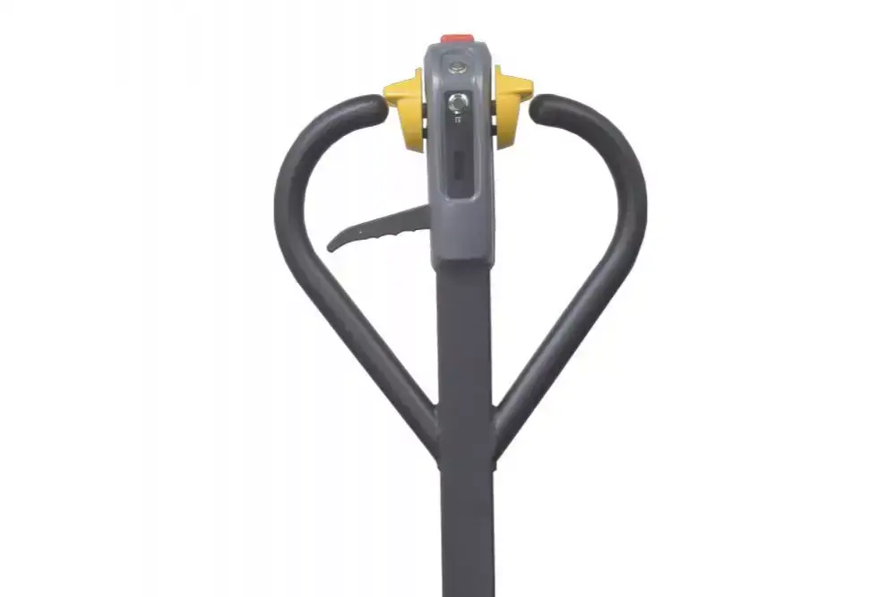 WPio12-Tiller-transp-97adb0554a9089bda1b8f0204888177f