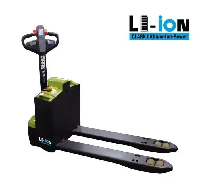 CLARK-Lithium-Ionen-Niederhubwagen-WPio20-14-1