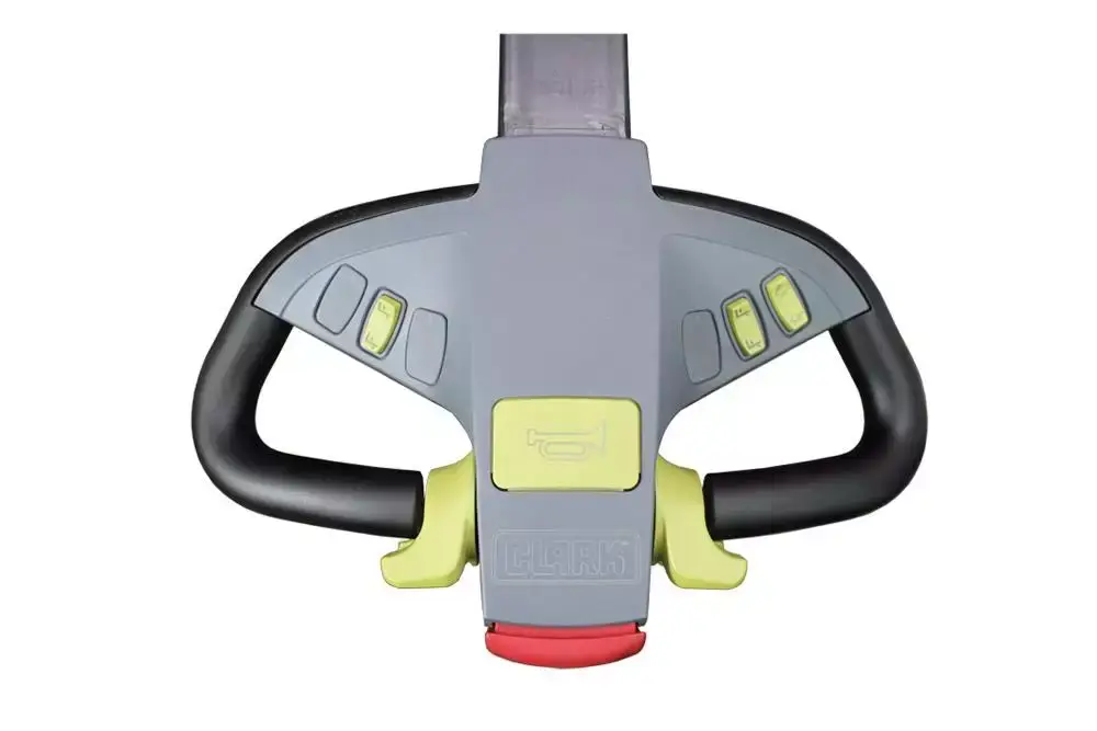 PX20-Tiller-1000x667