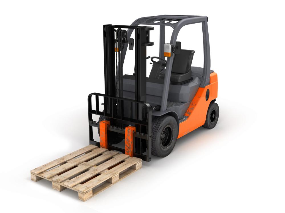 chariot-orange-scaled